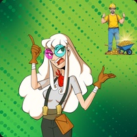 Betsy