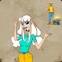 Betsy