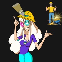 Betsy