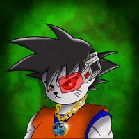 Kitty Ball Z  5625