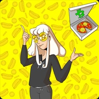 Betsy