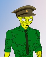 AckAliens  7259