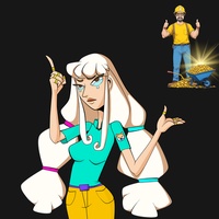 Betsy