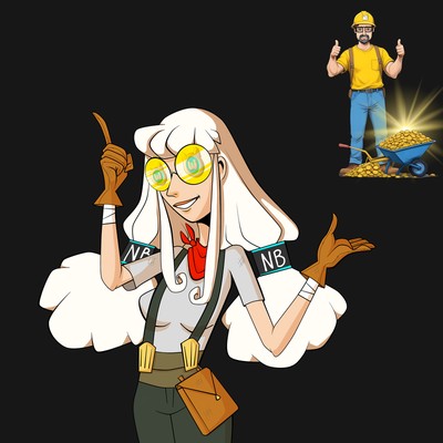 Betsy