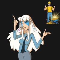 Betsy