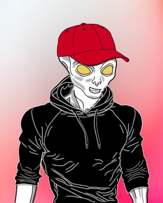 AckAliens  7277
