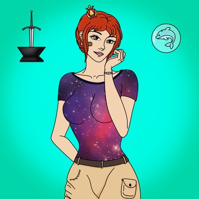 Luna-#4