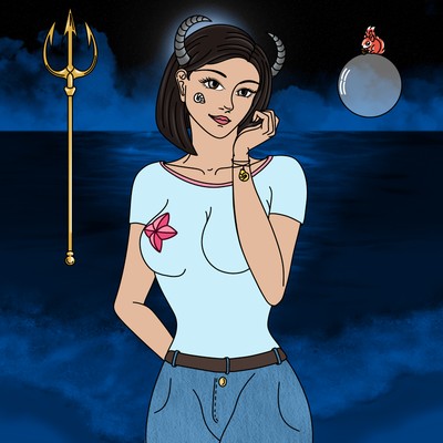 Luna-#12