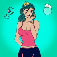 Luna-#19
