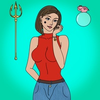 Luna-#34
