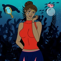 Luna-#38