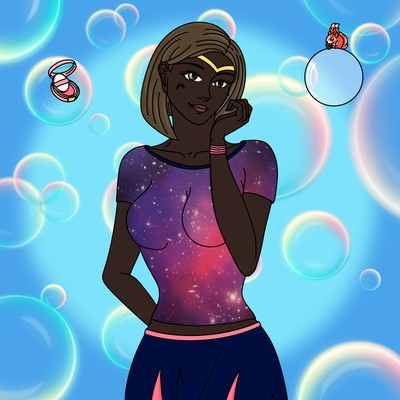 Luna-#49