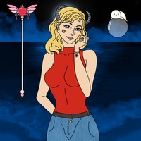 Luna-#59