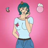 Luna-#64