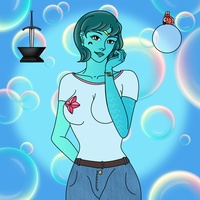Luna-#85