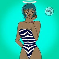 Luna-#106