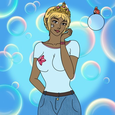 Luna-#136
