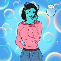 Luna-#139