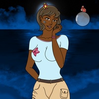 Luna-#143