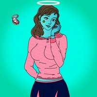 Luna-#175