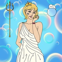 Luna-#205