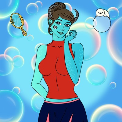 Luna-#210