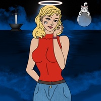Luna-#234