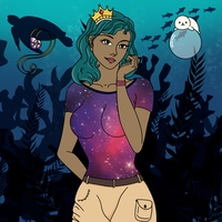 Luna-#236