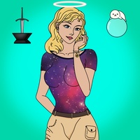 Luna-#245