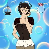 Luna-#250