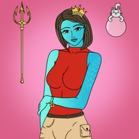 Mira-#6