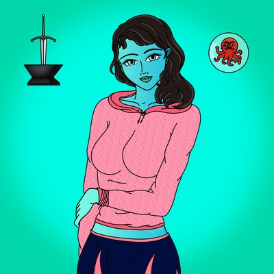 Mira-#12