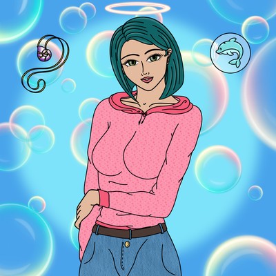 Mira-#14