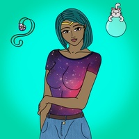 Mira-#55