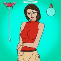 Mira-#92