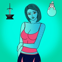 Mira-#177