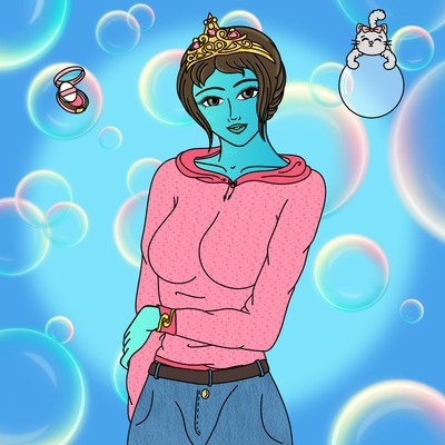 Mira-#179
