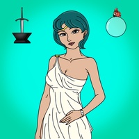 Nanami-#6