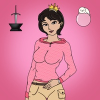 Nanami-#18