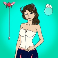 Nanami-#44