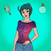 Nanami-#45