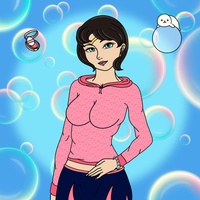 Nanami-#62