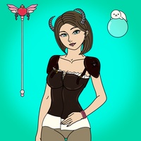 Nanami-#74