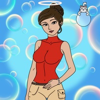 Nanami-#75