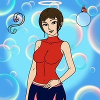 Nanami-#88