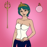 Nanami-#91