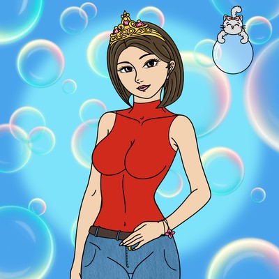 Nanami-#99