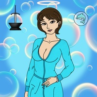 Nanami-#102