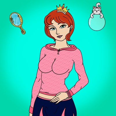 Nanami-#114