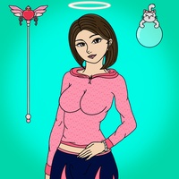 Nanami-#121